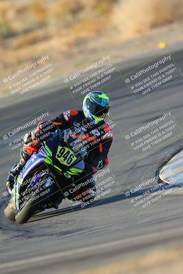 media/Oct-06-2024-Race Pace (Sun) [[d7d39ec7ad]]/1-Turn 10 (730am)/